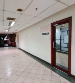 For RENT | Menara MAA Signature Office | 799 sqft | Partition Office | Strategy Location