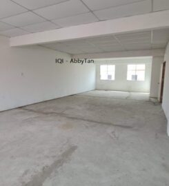 For RENT | Kinarut Mall | 1st Floor | Intermediate |