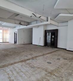 For RENT | KK Times Square | Signature Office | Level 2 | Corner | Facing Imago Mall