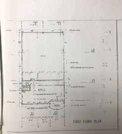 For RENT | Sri Kolombong | Industrial Showroom | Road Frontage