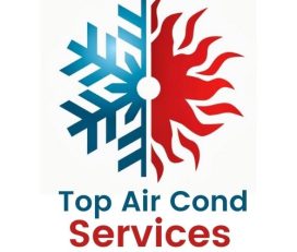 Top Air Cond Services