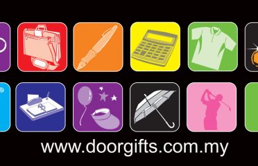 DoorGifts.com.my
