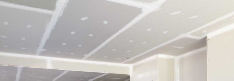 Aiman plaster ceiling