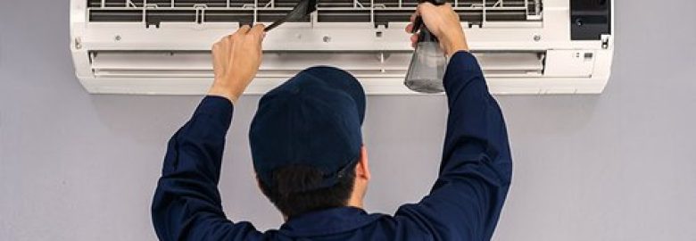 A & S Air-Cond & Radiator Services