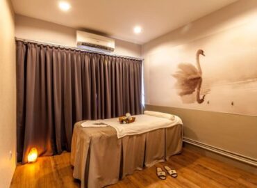 Beautilinks Esthetic & Wellness Centre