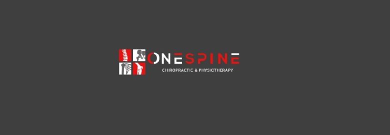 OneSpine Chiropractic & Physiotherapy Center