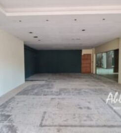 For RENT | Warisan Square | Corner Shoplot | KK