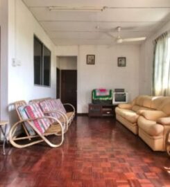 For SELL | Taman Manis  | Corner  | Penampang  | Donggongon