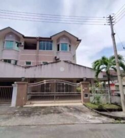 For SELL | Taman Kingfisher Sulaman | Corner | RENOVATED