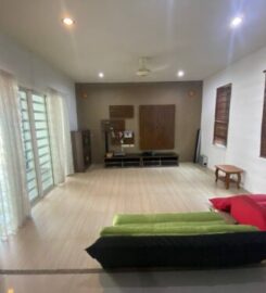 For SELL | Taman Sinar Bukit | CL 999 | Damai – Likas