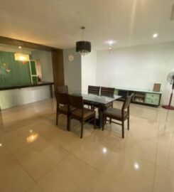 For SELL | Taman Sinar Bukit | CL 999 | Damai – Likas