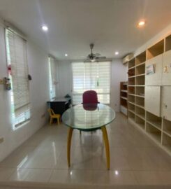 For SELL | Taman Sinar Bukit | CL 999 | Damai – Likas