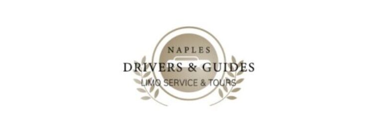 NAPLES DRIVERS AND GUIDES