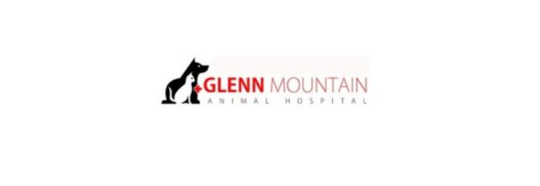 Glenn Mountain Animal Hospital