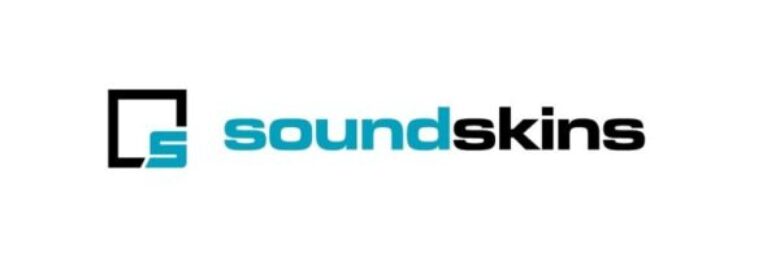 SoundSkins Global