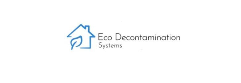 NZ Drug Decontamination & Remediation Specialists Limited