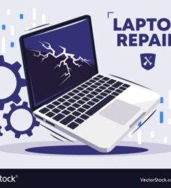 Printer Repair Service, Computer Service and Laptop Service