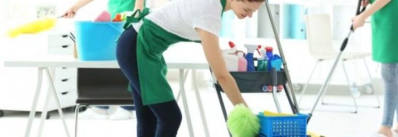 Hire Best Bond Cleaners Melbourne