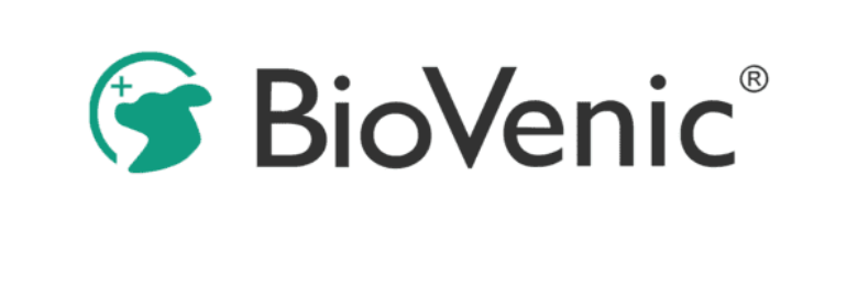 BioVenic