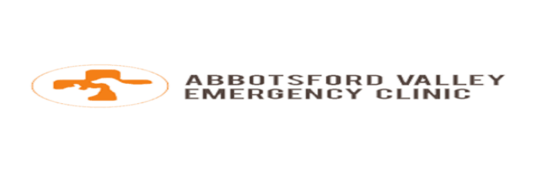 Abbotsford Valley Emergency Clinic