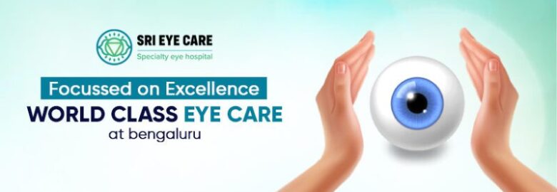 Cataract Eye Treatment Cost in Bangalore