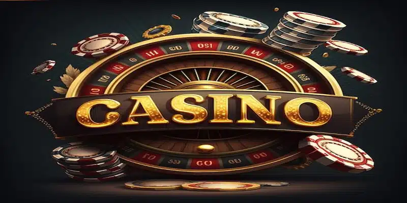 casino-blackjack-3